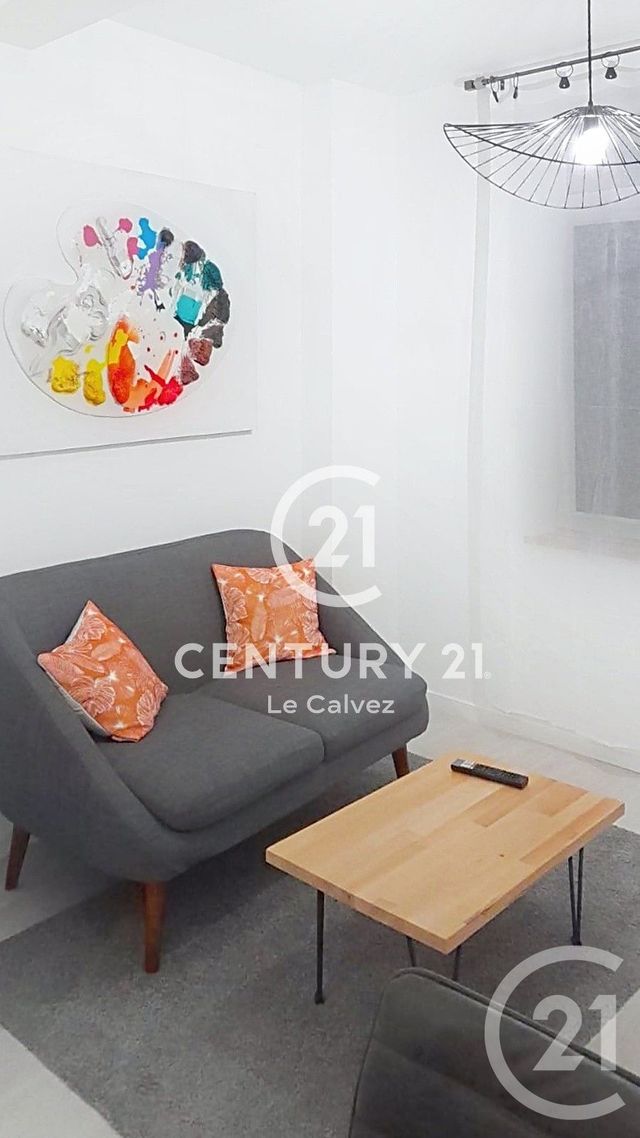 Maison &agrave; vendre - 9 pi&egrave;ces - 155 m2 - Pabu - 22 - BRETAGNE