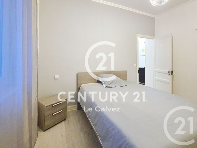 Maison &agrave; vendre - 9 pi&egrave;ces - 155 m2 - Pabu - 22 - BRETAGNE