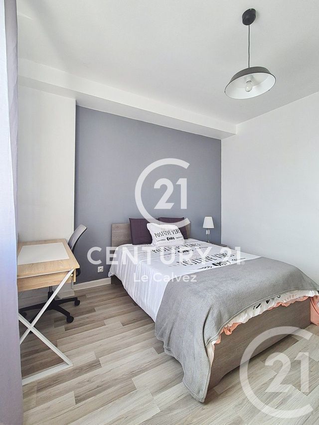 Maison &agrave; vendre - 9 pi&egrave;ces - 155 m2 - Pabu - 22 - BRETAGNE