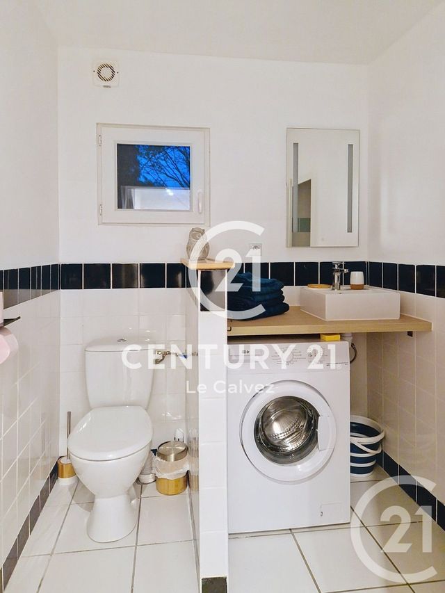 Maison &agrave; vendre - 9 pi&egrave;ces - 155 m2 - Pabu - 22 - BRETAGNE
