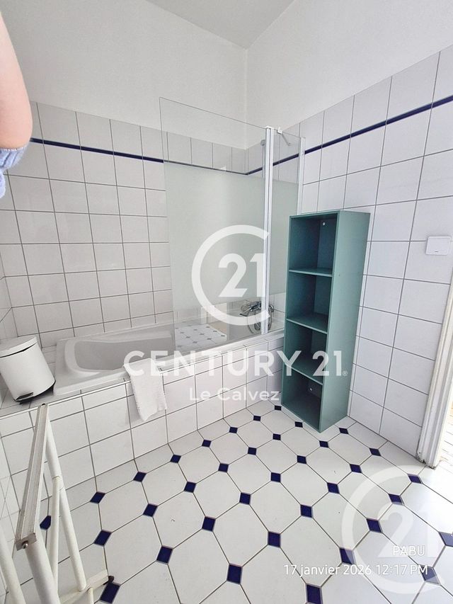 Maison &agrave; vendre - 9 pi&egrave;ces - 155 m2 - Pabu - 22 - BRETAGNE