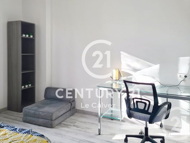 Maison &agrave; vendre - 9 pi&egrave;ces - 155 m2 - Pabu - 22 - BRETAGNE