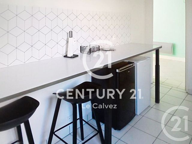 Maison &agrave; vendre - 9 pi&egrave;ces - 155 m2 - Pabu - 22 - BRETAGNE
