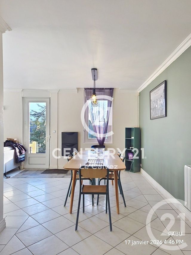 Maison &agrave; vendre - 9 pi&egrave;ces - 155 m2 - Pabu - 22 - BRETAGNE