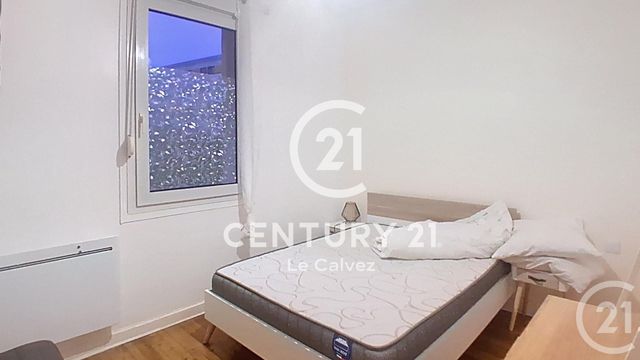 Maison &agrave; vendre - 9 pi&egrave;ces - 155 m2 - Pabu - 22 - BRETAGNE