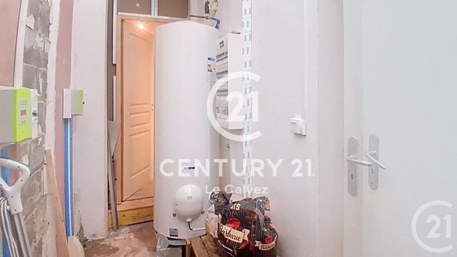 Maison &agrave; vendre - 9 pi&egrave;ces - 155 m2 - Pabu - 22 - BRETAGNE