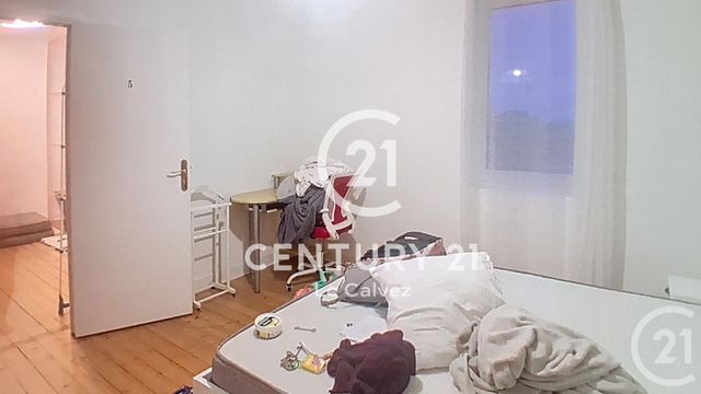 Maison &agrave; vendre - 9 pi&egrave;ces - 155 m2 - Pabu - 22 - BRETAGNE