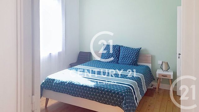 Maison &agrave; vendre - 9 pi&egrave;ces - 155 m2 - Pabu - 22 - BRETAGNE