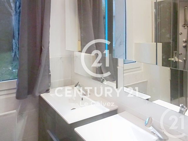 Maison &agrave; vendre - 9 pi&egrave;ces - 155 m2 - Pabu - 22 - BRETAGNE