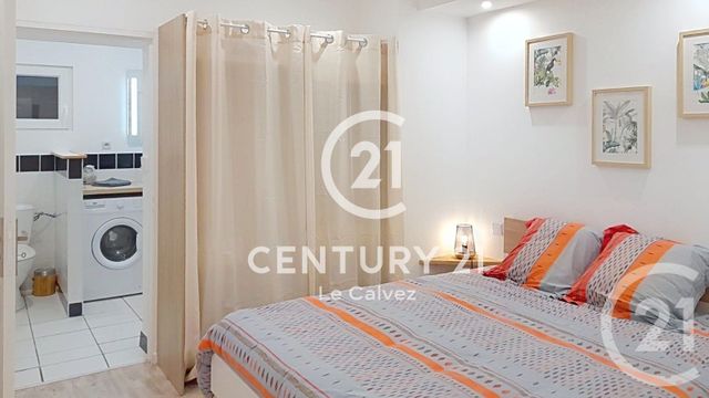 Maison &agrave; vendre - 9 pi&egrave;ces - 155 m2 - Pabu - 22 - BRETAGNE