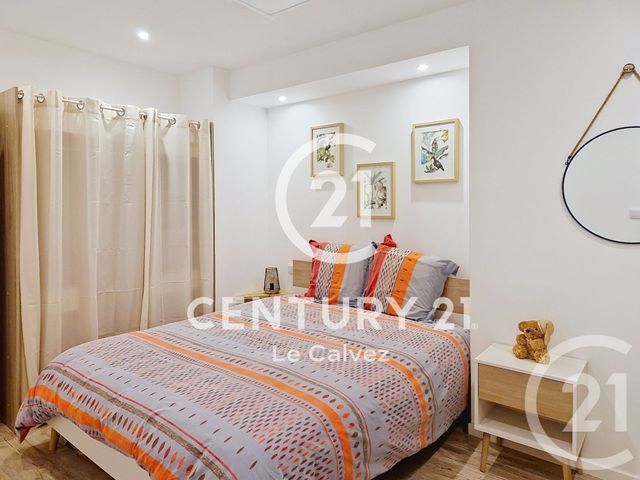 Maison &agrave; vendre - 9 pi&egrave;ces - 155 m2 - Pabu - 22 - BRETAGNE