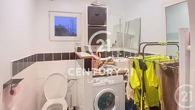 Maison &agrave; vendre - 9 pi&egrave;ces - 155 m2 - Pabu - 22 - BRETAGNE