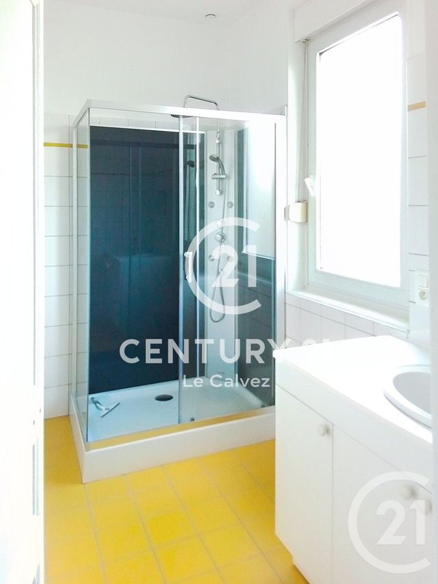 Maison &agrave; vendre - 9 pi&egrave;ces - 155 m2 - Pabu - 22 - BRETAGNE