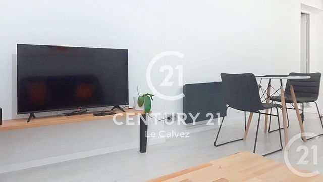 Maison &agrave; vendre - 9 pi&egrave;ces - 155 m2 - Pabu - 22 - BRETAGNE