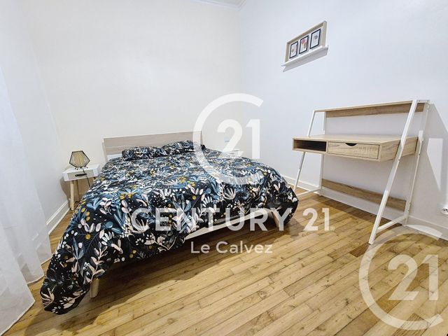 Maison &agrave; vendre - 9 pi&egrave;ces - 155 m2 - Pabu - 22 - BRETAGNE