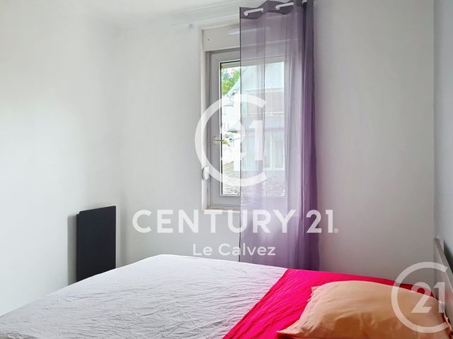 Maison &agrave; vendre - 9 pi&egrave;ces - 155 m2 - Pabu - 22 - BRETAGNE