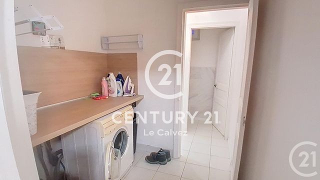 Maison &agrave; vendre - 9 pi&egrave;ces - 155 m2 - Pabu - 22 - BRETAGNE