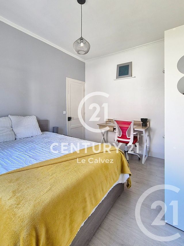 Maison &agrave; vendre - 9 pi&egrave;ces - 155 m2 - Pabu - 22 - BRETAGNE