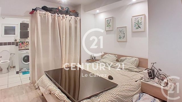 Maison &agrave; vendre - 9 pi&egrave;ces - 155 m2 - Pabu - 22 - BRETAGNE