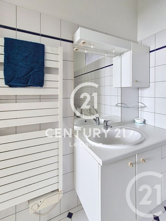 Maison &agrave; vendre - 9 pi&egrave;ces - 155 m2 - Pabu - 22 - BRETAGNE