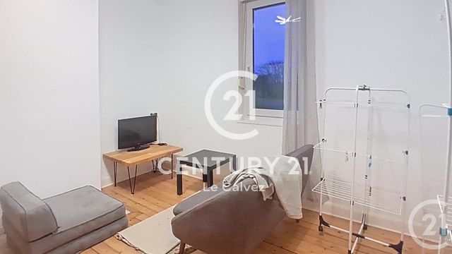 Maison &agrave; vendre - 9 pi&egrave;ces - 155 m2 - Pabu - 22 - BRETAGNE