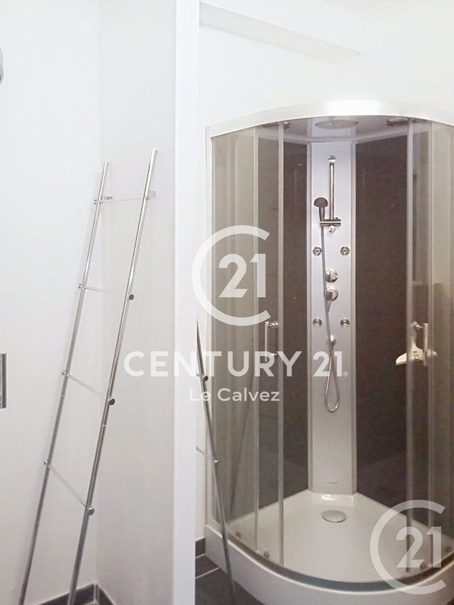 Maison &agrave; vendre - 9 pi&egrave;ces - 155 m2 - Pabu - 22 - BRETAGNE