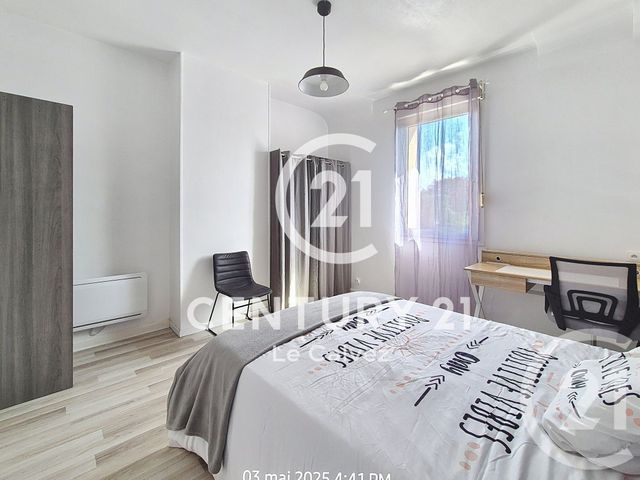 Maison &agrave; vendre - 9 pi&egrave;ces - 155 m2 - Pabu - 22 - BRETAGNE