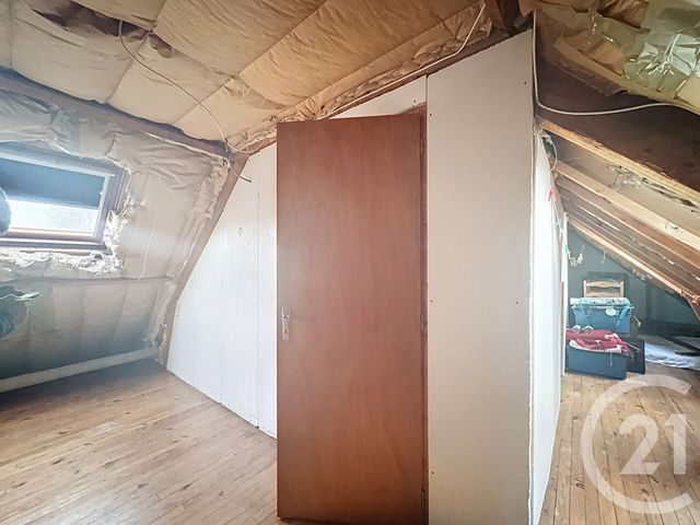 Maison &agrave; louer - 3 pi&egrave;ces - 76 m2 - Pabu - 22 - BRETAGNE