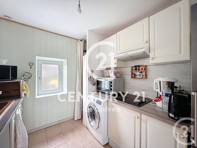 Maison &agrave; vendre - 4 pi&egrave;ces - 59 m2 - Plouisy - 22 - BRETAGNE