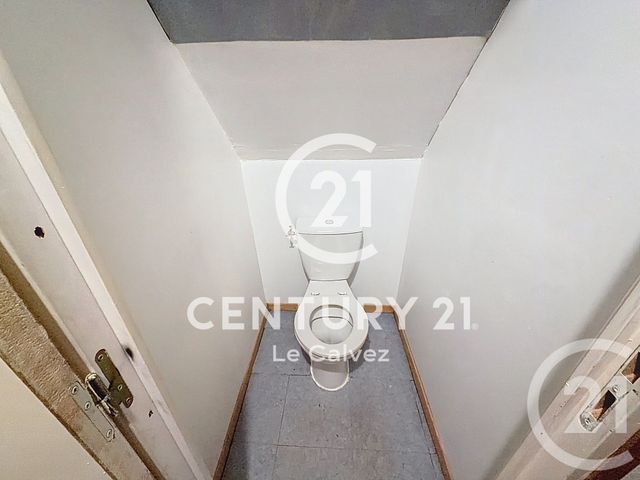 Maison &agrave; vendre - 7 pi&egrave;ces - 136 m2 - Pabu - 22 - BRETAGNE