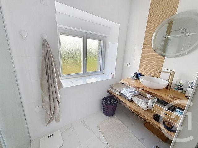 Maison &agrave; vendre - 6 pi&egrave;ces - 120 m2 - Yvias - 22 - BRETAGNE