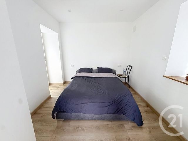 Maison &agrave; vendre - 6 pi&egrave;ces - 120 m2 - Yvias - 22 - BRETAGNE