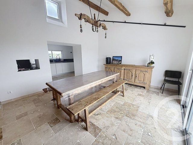 Maison &agrave; vendre - 6 pi&egrave;ces - 120 m2 - Yvias - 22 - BRETAGNE