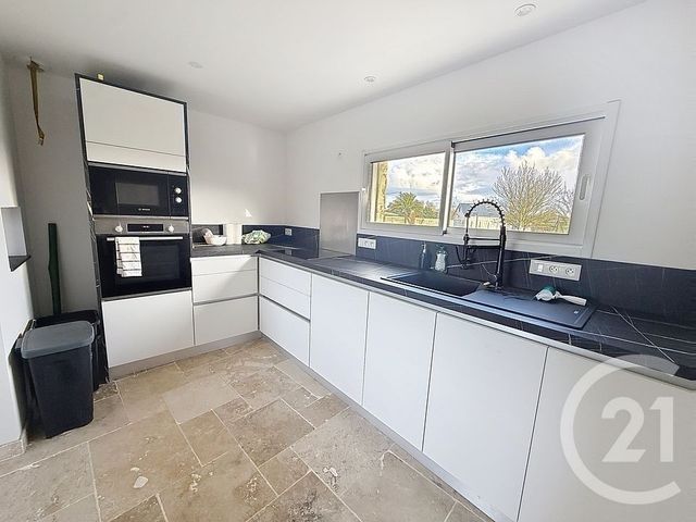 Maison &agrave; vendre - 6 pi&egrave;ces - 120 m2 - Yvias - 22 - BRETAGNE