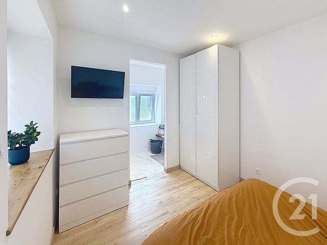 Maison &agrave; vendre - 6 pi&egrave;ces - 120 m2 - Yvias - 22 - BRETAGNE