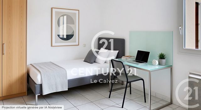 Maison &agrave; vendre - 4 pi&egrave;ces - 85 m2 - Plouisy - 22 - BRETAGNE