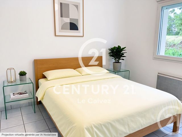 Maison &agrave; vendre - 4 pi&egrave;ces - 85 m2 - Plouisy - 22 - BRETAGNE