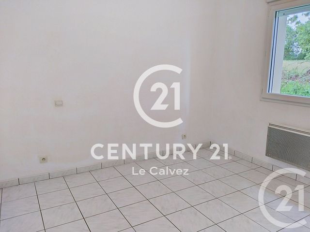 Maison &agrave; vendre - 4 pi&egrave;ces - 85 m2 - Plouisy - 22 - BRETAGNE