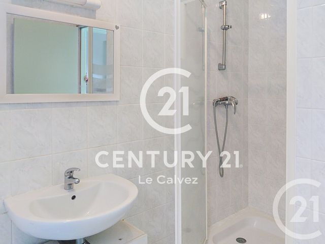 Maison &agrave; vendre - 4 pi&egrave;ces - 85 m2 - Plouisy - 22 - BRETAGNE