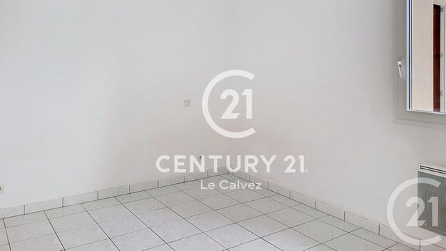 Maison &agrave; vendre - 4 pi&egrave;ces - 85 m2 - Plouisy - 22 - BRETAGNE