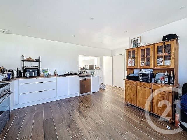 Maison &agrave; vendre - 5 pi&egrave;ces - 87,32 m2 - Pleubian - 22 - BRETAGNE