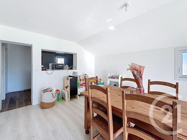 Maison &agrave; vendre - 5 pi&egrave;ces - 87,32 m2 - Pleubian - 22 - BRETAGNE