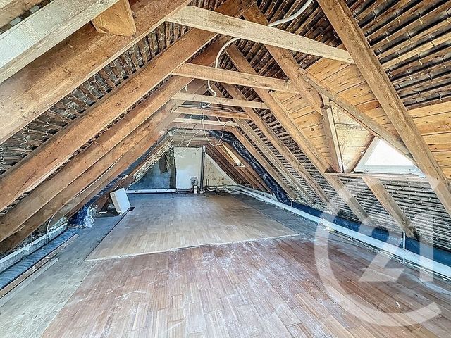 Maison &agrave; vendre - 5 pi&egrave;ces - 87,32 m2 - Pleubian - 22 - BRETAGNE