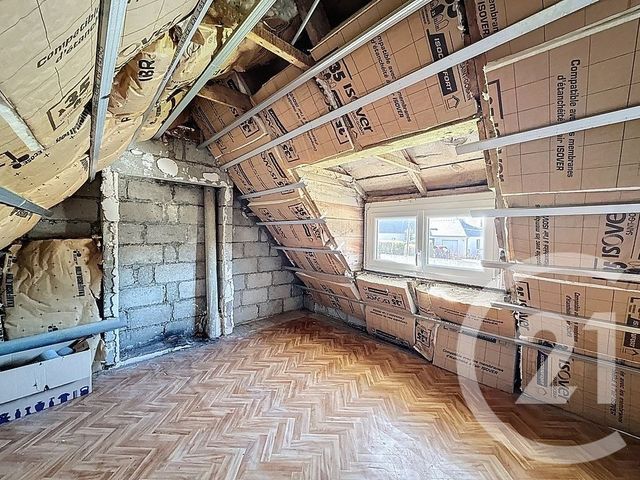 Maison &agrave; vendre - 5 pi&egrave;ces - 87,32 m2 - Pleubian - 22 - BRETAGNE