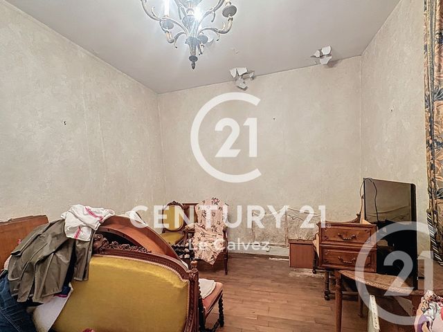 Maison &agrave; vendre - 6 pi&egrave;ces - 121,86 m2 - Guingamp - 22 - BRETAGNE