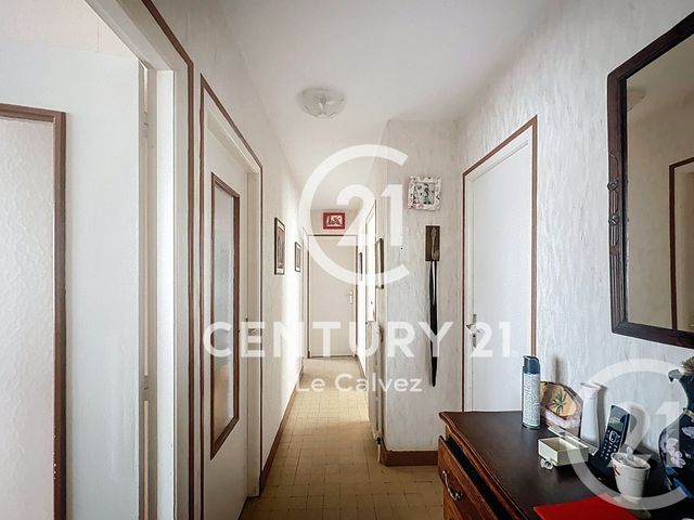 Maison &agrave; vendre - 5 pi&egrave;ces - 84,13 m2 - Guingamp - 22 - BRETAGNE