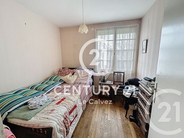 Maison &agrave; vendre - 5 pi&egrave;ces - 84,13 m2 - Guingamp - 22 - BRETAGNE