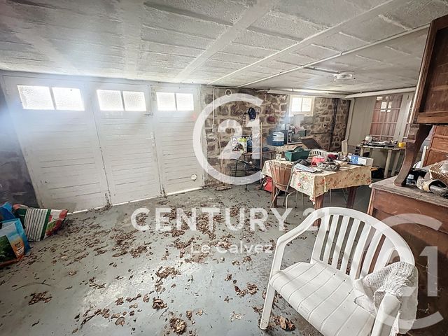 Maison &agrave; vendre - 5 pi&egrave;ces - 84,13 m2 - Guingamp - 22 - BRETAGNE