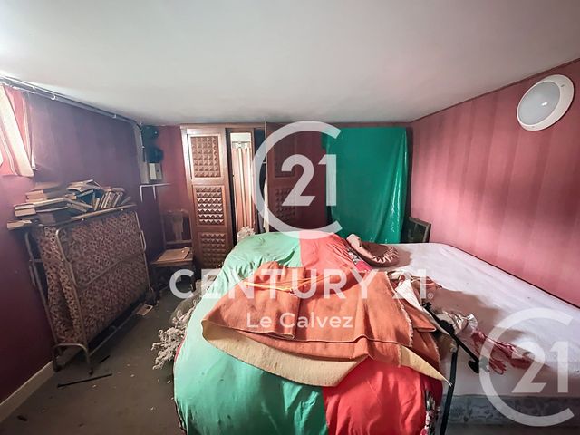 Maison &agrave; vendre - 5 pi&egrave;ces - 84,13 m2 - Guingamp - 22 - BRETAGNE