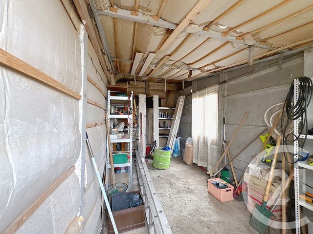 Maison &agrave; louer - 4 pi&egrave;ces - 95,65 m2 - Pontrieux - 22 - BRETAGNE